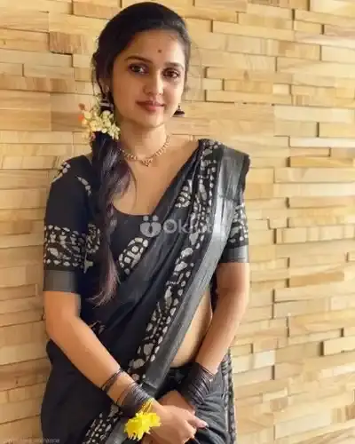 Call Girls Bishramganj Cash On Delivery