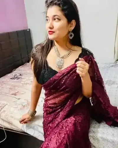 Call Girls Bishramganj Cash On Delivery