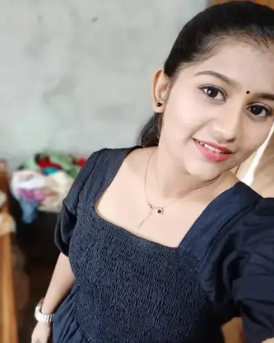 Escort In Bishramganj