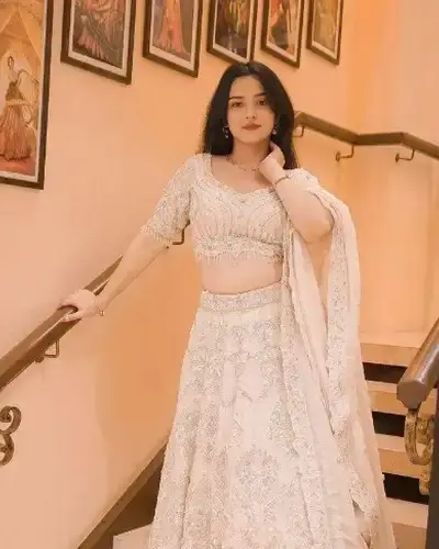 Escort Bishramganj