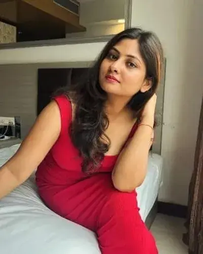 Escort Service In Bishramganj