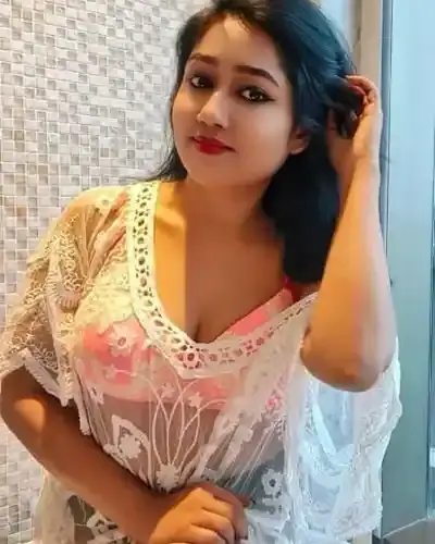Escorts Service Bishramganj