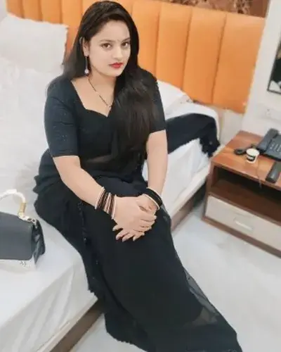 Escorts Service In Bishramganj