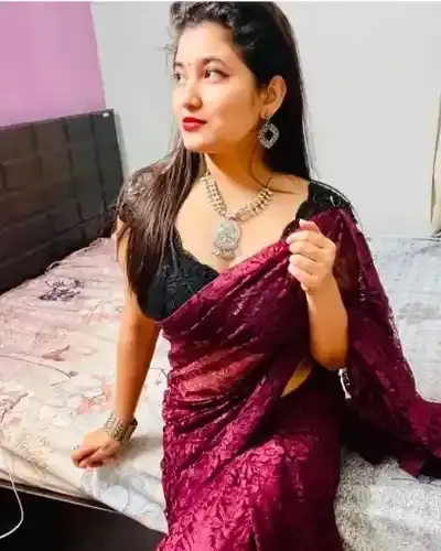 Escorts In Bishramganj