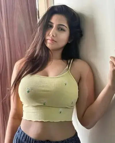 Call Girl Service Bishramganj