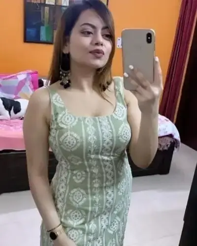 Call Girl Bishramganj