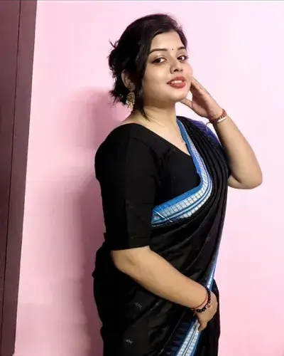 Call Girl in Bishramganj