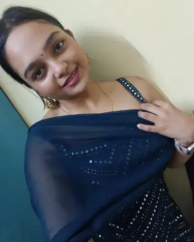 Call Girl Service in Bishramganj