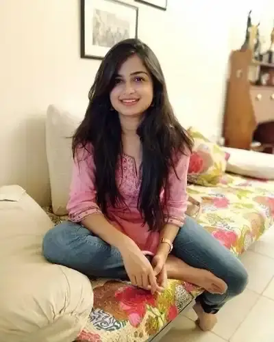 Bishramganj Call Girl Service