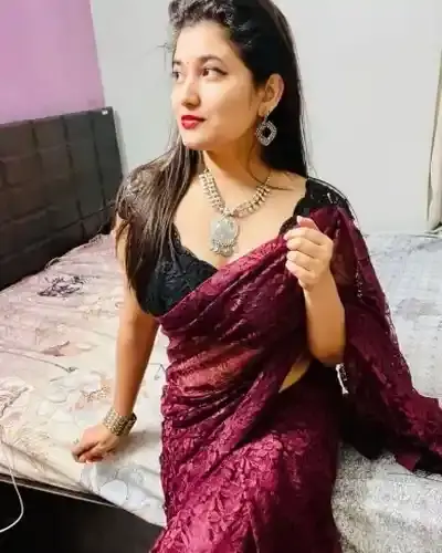 Bishramganj Call Girls Service