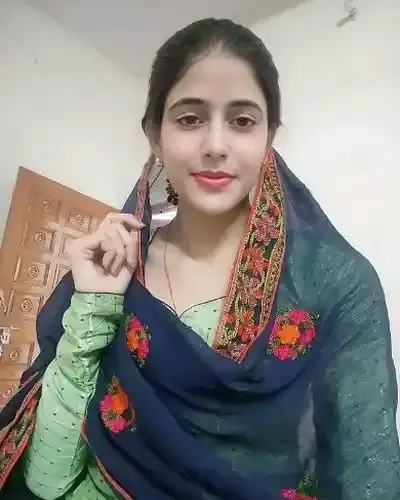 Call Girls Service Bishramganj